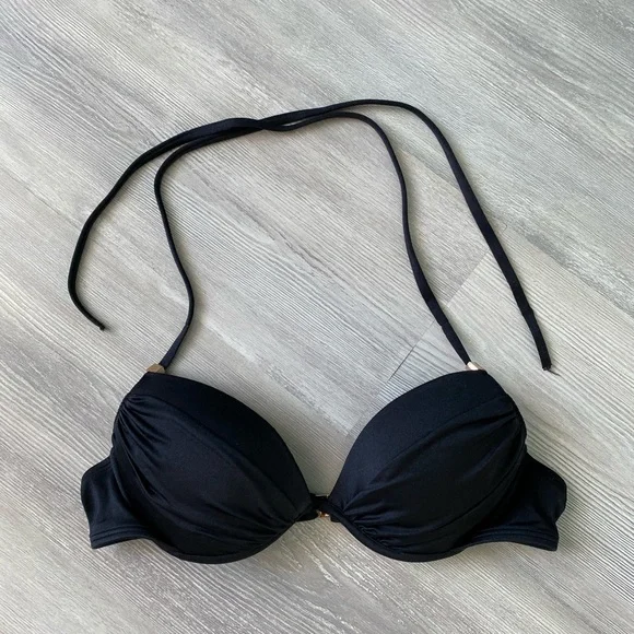 Victoria’s Secret Bikini Sets 34B/32C & Mostly Size Small Bikini Bottoms - Read - Picture 14 of 16